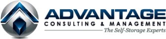 Advantage Consulting & Management logo